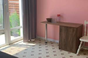 Изображение Изображение гостиницы "Частный дом «Семейные истории»" #11 #3