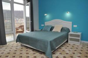 Изображение Изображение гостиницы "Частный дом «Семейные истории»" #12 #4