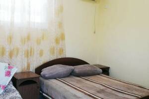 Изображение Изображение гостиницы "Гостевой дом «У Гарика»" #10 #2