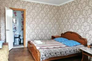 Изображение Изображение гостиницы "Гостевой дом «У Гарика»" #11 #3