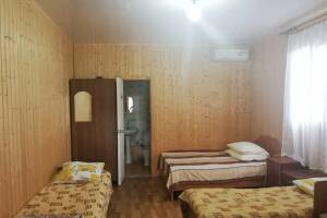 Изображение Изображение гостиницы "Гостевой дом «У Гарика»" #13 #5