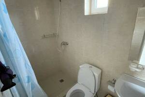 Изображение Изображение гостиницы "Гостевой дом «Кристина»" #9 #1