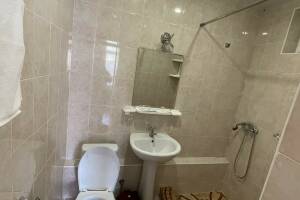 Изображение Изображение гостиницы "Гостевой дом «Кристина»" #10 #2