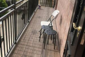 Изображение Изображение гостиницы "Гостевой дом «Кристина»" #11 #3