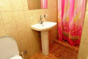 Изображение Изображение гостиницы "Гостевой дом «Кристина»" #15 #7