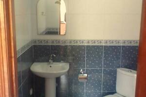 Изображение Изображение гостиницы "Гостевой дом «Арма Гурзуф»" #9 #1