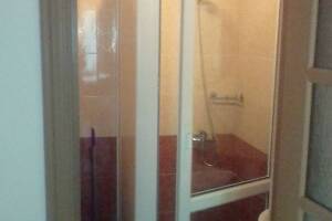 Изображение Изображение гостиницы "Гостевой дом «Арма Гурзуф»" #10 #2