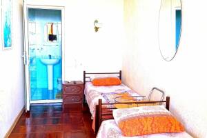 Изображение Изображение гостиницы "Прекрасный дом с видом на море" #9 #1