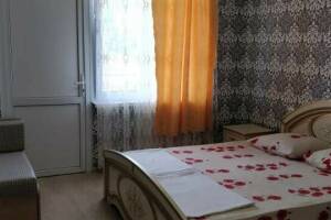 Изображение Изображение гостиницы "Гостевой дом «Артём и Анжела»" #4 #1