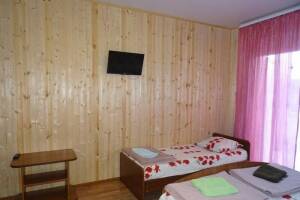 Изображение Изображение гостиницы "Гостевой дом «Артём и Анжела»" #5 #2