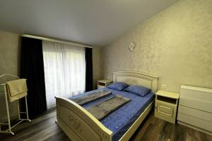 Изображение Изображение гостиницы "Гостевой дом «Парис»" #11 #3