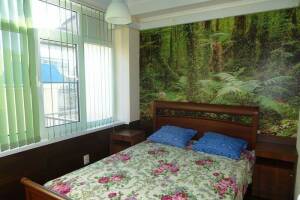 Изображение Изображение гостиницы "Гостевой дом «Парис»" #13 #5