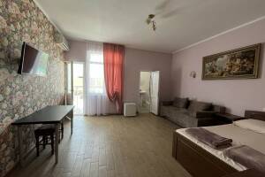 Изображение Изображение гостиницы "Гостевой дом «Парис»" #15 #7