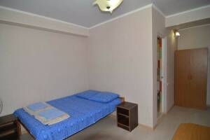 Изображение Изображение гостиницы "Гостевой дом «Парис»" #16 #8