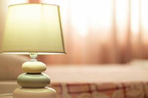 Изображение Изображение гостиницы "Гостевой дом на Хоккейной 18" #10 #2