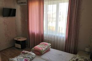 Изображение Изображение гостиницы "Гостевой дом на Хоккейной 18" #13 #5