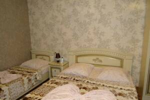 Изображение Изображение гостиницы "Гостевой дом «У Аведиса и Марины»" #10 #2