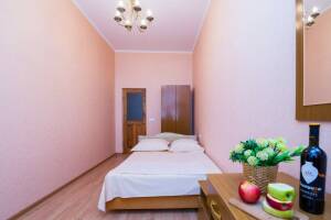 Изображение Изображение гостиницы "Гостевой дом «Fresh»" #13 #5