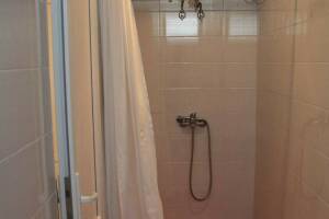 Изображение Изображение гостиницы "Гостевой дом «Fresh»" #14 #6