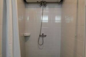 Изображение Изображение гостиницы "Гостевой дом «Fresh»" #15 #7