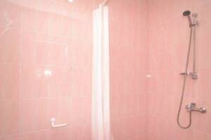 Изображение Изображение гостиницы "Гостевой дом «Fresh»" #16 #8