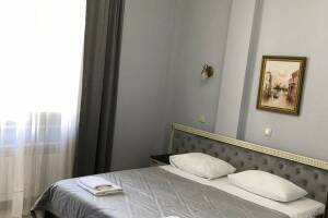 Изображение Изображение гостиницы "Гостевой дом «Премьер»" #9 #1