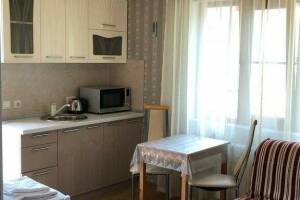 Изображение Изображение гостиницы "Гостевой дом «Премьер»" #11 #3