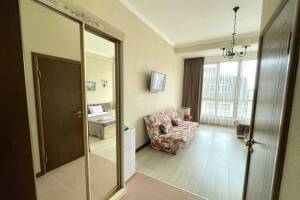 Изображение Изображение гостиницы "Гостевой дом «Премьер»" #13 #5