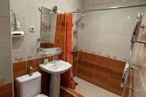 Изображение Изображение гостиницы "Гостевой дом «Премьер»" #14 #6