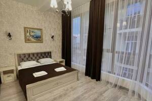 Изображение Изображение гостиницы "Гостевой дом «Премьер»" #15 #7