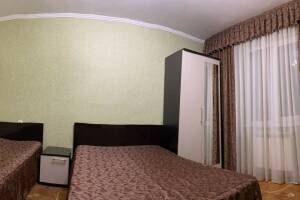 Изображение Изображение гостиницы "Гостевой дом «Валентина»" #6 #1