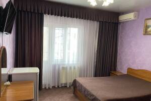 Изображение Изображение гостиницы "Гостевой дом «Валентина»" #7 #2