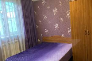 Изображение Изображение гостиницы "Гостевой дом «Валентина»" #8 #3