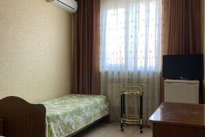 Изображение Изображение гостиницы "Гостевой дом «Валентина»" #9 #4