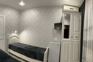 Изображение Изображение гостиницы "Гостевой дом «Валентина»" #10 #5