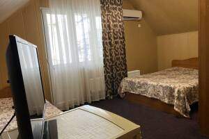 Изображение Изображение гостиницы "Гостевой дом «Валентина»" #11 #6