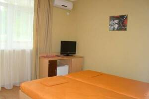 Изображение Изображение гостиницы "Гостевой дом «Шоколад»" #9 #1