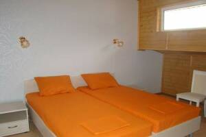 Изображение Изображение гостиницы "Гостевой дом «Шоколад»" #12 #4