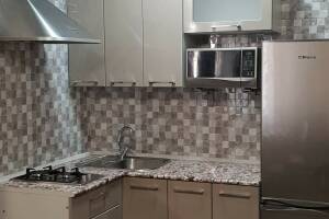 Изображение Изображение гостиницы "Гостевой дом «Виноградный дворик»" #5 #2