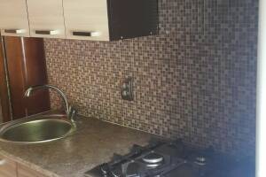 Изображение Изображение гостиницы "Гостевой дом «Виноградный дворик»" #7 #4