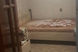 Изображение Изображение гостиницы "Гостевой дом «Виноградный дворик»" #8 #5