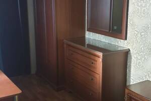 Изображение Изображение гостиницы "Гостевой дом «Виноградный дворик»" #9 #6