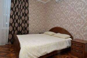 Изображение Изображение гостиницы "Частный сектор «У Азы»" #9 #1