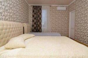 Изображение Изображение гостиницы "Частный сектор «У Азы»" #11 #3