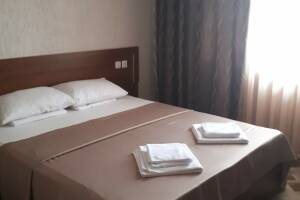 Изображение Изображение гостиницы "Отель «Пекан»" #9 #1