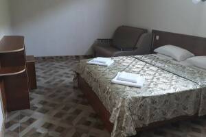 Изображение Изображение гостиницы "Отель «Пекан»" #10 #2