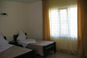 Изображение Изображение гостиницы "Дом «У Черного моря»" #9 #1