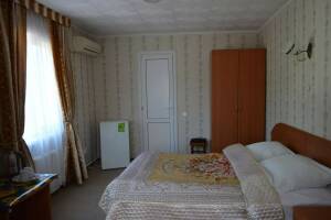 Изображение Изображение гостиницы "Гостевой дом «Азалия»" #9 #1