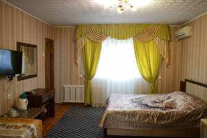 Изображение Изображение гостиницы "Гостевой дом «Азалия»" #10 #2