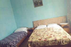 Изображение Изображение гостиницы "Гостевой дом «В гостях у Марты»" #10 #2